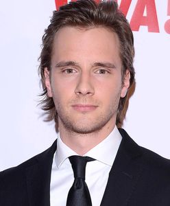 Maciej Musiał zamieścił tajemniczy post. Przyłączy się do Strajku Kobiet?