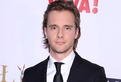 Maciej Musiał zamieścił tajemniczy post. Przyłączy się do Strajku Kobiet?