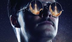 Jack Reynor w serialu "Strange Angel" buduje rakietę i uprawia seks