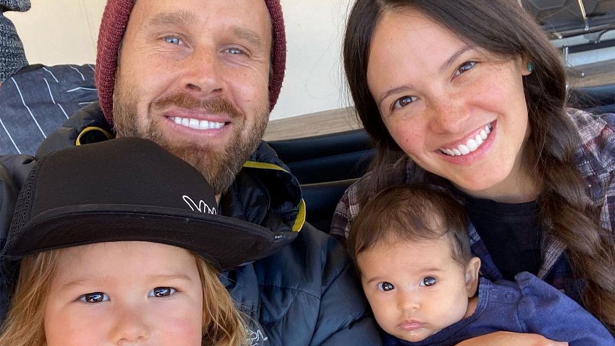 Ojciec zamordował swoje dzieci z zimną krwią