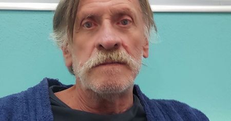 Nie żyje Jacek Łukaszewski. Aktor zostanie pochowany prawie miesiąc po śmierci