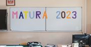 Matura ustna 2023. Egzaminy ruszają już jutro