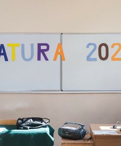 Matura ustna 2023. Egzaminy ruszają już jutro