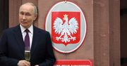 Absurdalna propozycja Putina. Jest reakcja z polskiego MSZ