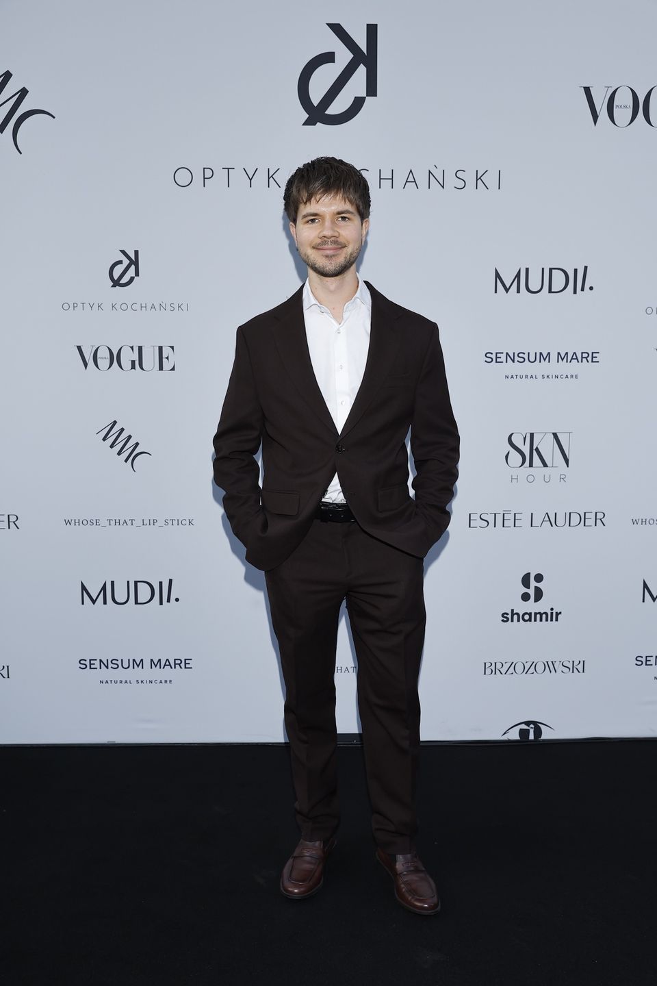 Jakub Przeździecki