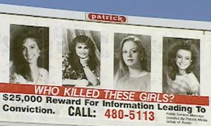 Wstrząsający dokument HBO. Producent zapłacił za terapię filmowców