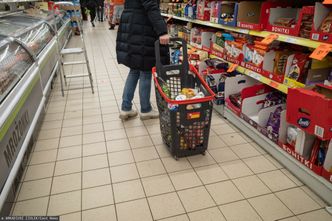 Jednocyfrowa inflacja w drugiej połowie roku? Prof. Belka: ona galopuje, propaganda zaciemnia obraz