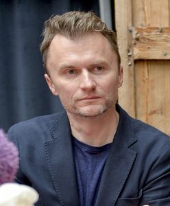 Sam zadzwonił do Daukszewicza. "Żart" na antenie wywołał skandal