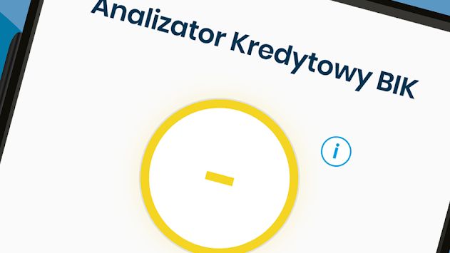 Mój BIK - bezpieczne finanse 4