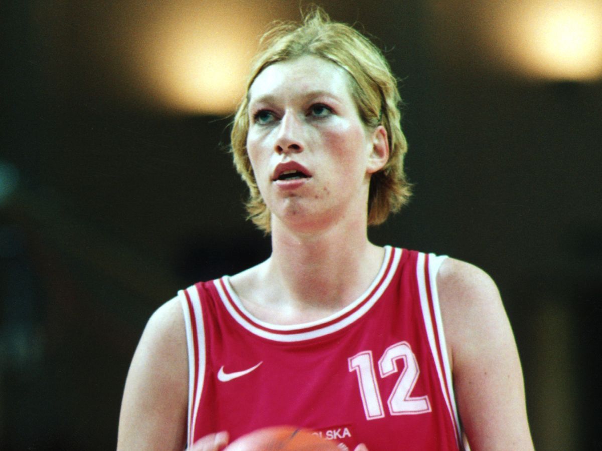 Zmarła w czwartym miesiącu ciąży. Przyczyna wyszła na jaw po latach