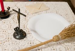 Jaką kwotę przekazać księdzu podczas kolędy? Tyle mówią duchowni