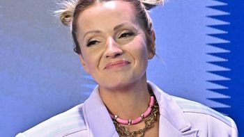 Znamy oglądalność nowego programu Szelągowskiej. Drama miała wpływ?