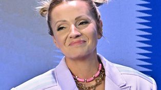 Znamy oglądalność nowego programu Szelągowskiej. Drama miała wpływ?