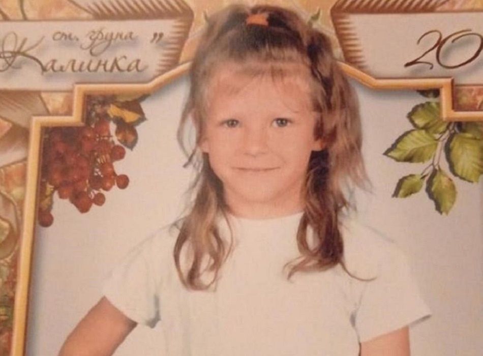 Tragiczny finał poszukiwań 7-letniej Ukrainki. Zabójca w rękach policji
