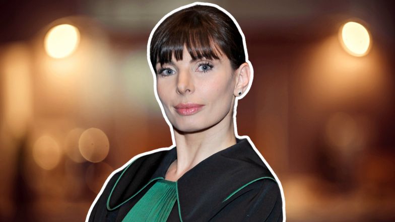 Jak dobrze znasz "Prawo Agaty"? (QUIZ)