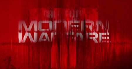 Nowe Call of Duty? Odpowiedź mogła być tylko jedna