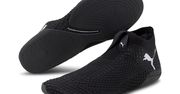 Puma tworzy obuwie dla aktywnych...graczy. Cena nie zachęca