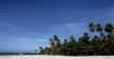 Trynidad i Tobago