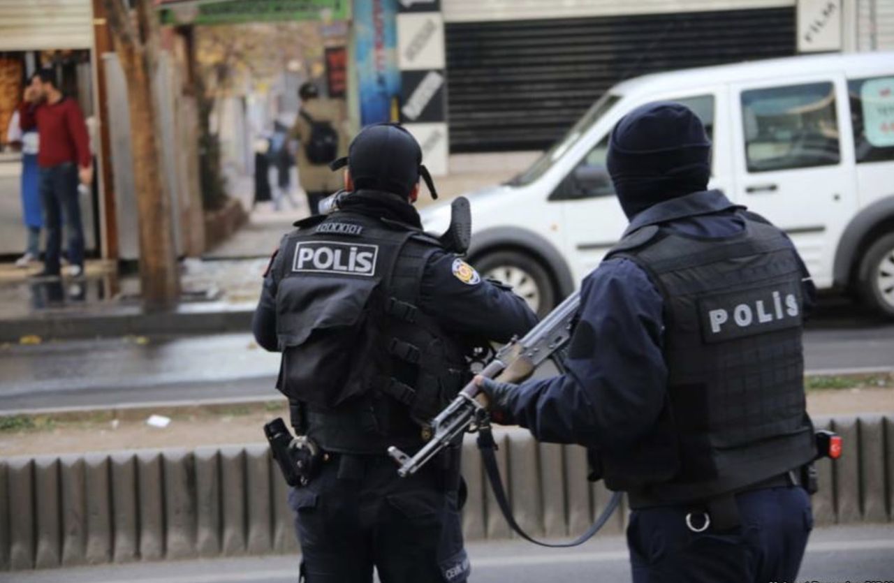 22 Tote in Istanbul: Illegale Alkoholkrise eskaliert weiter