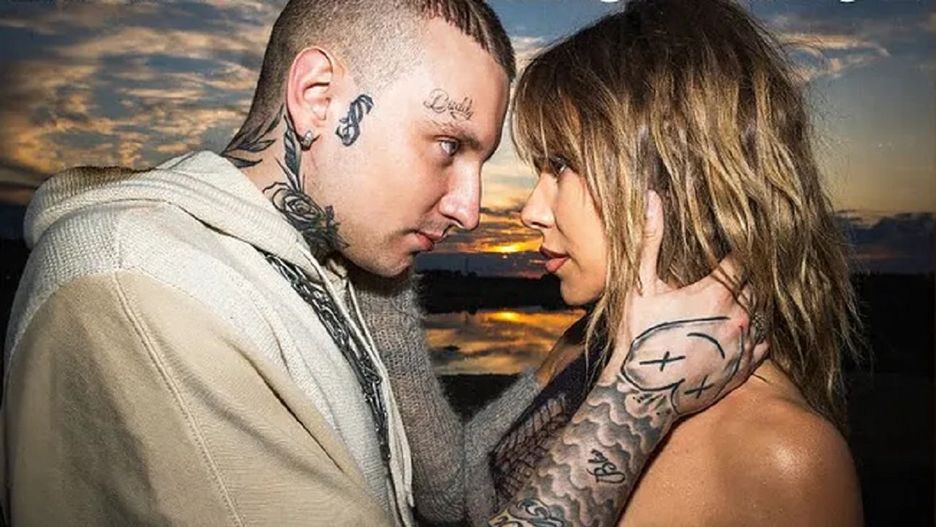 Doda i Smolasty nagrali wspólną piosenkę