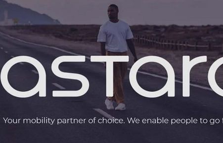 Dystrybutor Mitsubishi w Polsce zmienia nazwę na Astara Poland