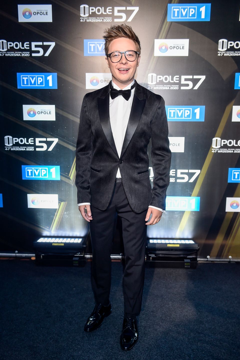 Mateusz Szymkowiak – Opole 2020