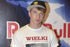 Tylko taniec: Czy Alan Andersz wróci do programu? Co z jego stanem zdrowia?