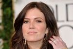 Mandy Moore: Kim jest Kellan Lutz?