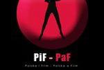 Startuje "PiF-PaF"- festiwal polskich filmów w Londynie