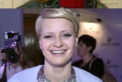 TOP 6: Aktorzy, którym udało się wyjść z cienia granych przez siebie bohaterów