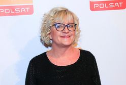 "Świat wedłu Kiepskich": Marzena Kipiel-Sztuka opowiada o swoim uzależnieniu