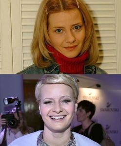 TOP 6: Aktorzy, którym udało się wyjść z cienia granych przez siebie bohaterów