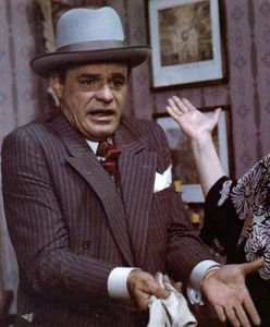 Mija 19. rocznica śmierci Romana Wilhelmiego