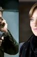 ''Third Person'': Liam Neeson podziwia wdzięki Olivii Wilde