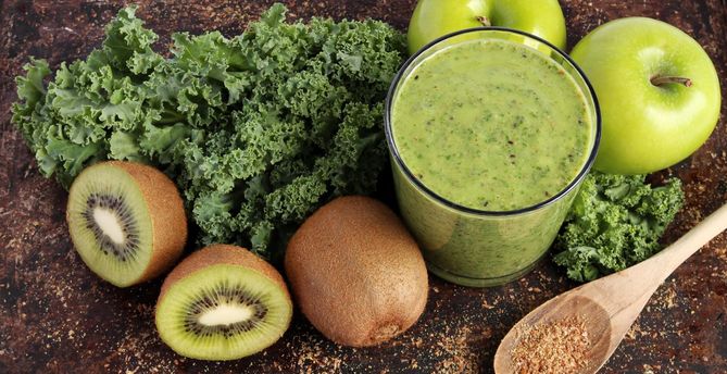 W terapii cukrzycy każdego typu ważną rolę odgrywa dieta