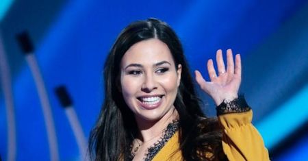 Szczera Kasia Olek z "Big Brothera" szuka chłopaka: "Musi być bogaty"