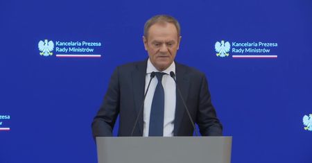 Rząd zaakceptował projekt na temat antykoncepcji awaryjnej. Ma być dostępna bez recepty