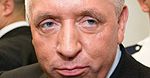 Szef ARMiR odwołany. Lepper: To koniec koalicji