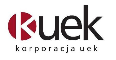 Organizator Laurów Magellana poszukuje współczesnych Magellanów
