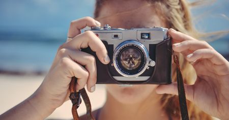 Fujifilm wycofuje kolejne tradycyjne materiały światłoczułe