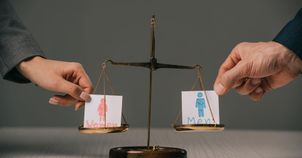 Gender - definicja i założenia. O co chodzi w gender studies?