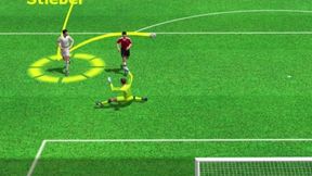 Euro 2016. Austria - Węgry. Zobacz animacje bramek