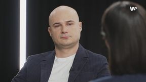 "Ta sytuacja doprowadziła mnie do ściany". Gwiazda mówi o swojej chorobie