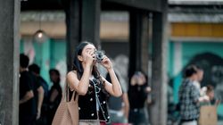 Co sprawia, że niektórzy przyciągają jak magnes? Sprawdź