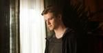 Lucas Till powraca do "X-Menów"