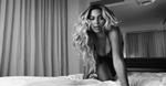 Beyonce znów współpracuje z HBO