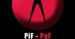 Startuje "PiF-PaF"- festiwal polskich filmów w Londynie