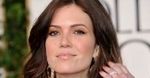 Mandy Moore: Kim jest Kellan Lutz?