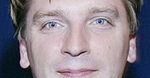 Tomasz Lis zarobił dla TVP blisko 22 mln złotych