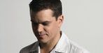 Matt Damon w zaświatach